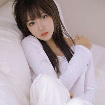 lutie rpg手游下载