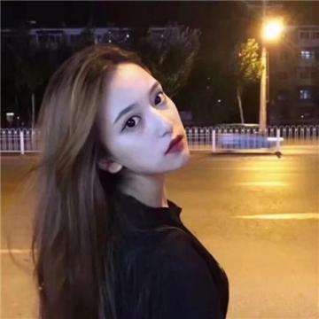 梦幻仙启手游下载