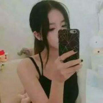 外星人滚粗切手游下载