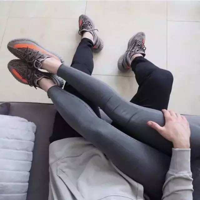 我的战舰九游版下载