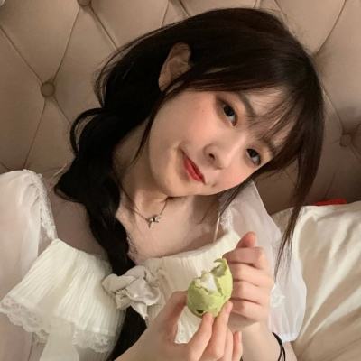 倩女幽魂联想版本下载